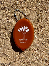 Load image into Gallery viewer, Joshua Tree Coin Purse