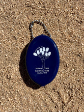 Load image into Gallery viewer, Joshua Tree Coin Purse