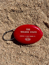 Load image into Gallery viewer, California Coin Purse