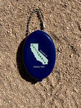 Load image into Gallery viewer, California Coin Purse
