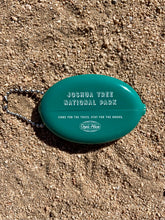 Load image into Gallery viewer, Joshua Tree Coin Purse