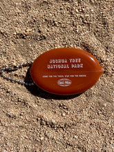 Load image into Gallery viewer, Joshua Tree Coin Purse