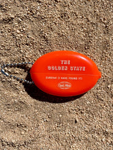 Load image into Gallery viewer, California Coin Purse