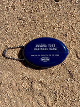 Load image into Gallery viewer, Joshua Tree Coin Purse