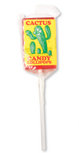 Load image into Gallery viewer, Cactus Candy
