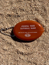 Load image into Gallery viewer, Joshua Tree Coin Purse
